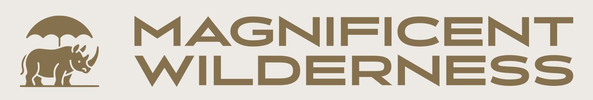 Magnificent Wilderness